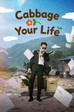 Cabbage Your Life (2026) On Going