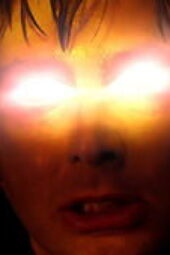 7gU2gL2eMzsMfDzLWxx1K5RktiB