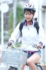 [MGOLD-049] Seorang wanita pengantar barang – Miona Asumi