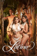[18+] Latina (2026)