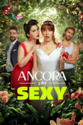 cQYHYSnHf1A853xoNn6Qq6lm2JO