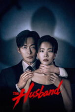 The Husband (2026) Episode 1