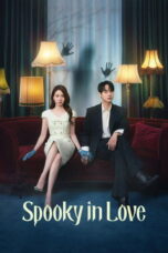 Spooky in Love (2026) On Going