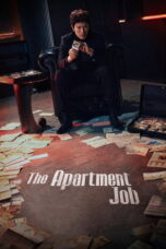 The Apartment Job (2026) On Going