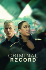 Criminal Record (2024-2026)
