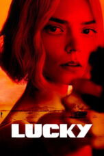 Lucky (2026) Episode 2