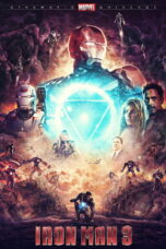 Iron Man 3 (2013)
