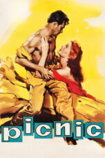 Picnic (1955)
