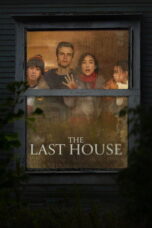 The Last House (2026)