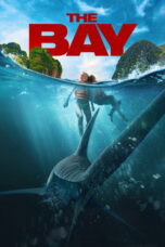 The Bay (2026)