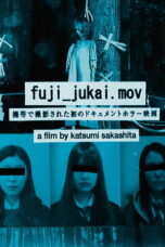 fuji_jukai.mov (2016)