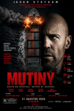 Mutiny (2026)