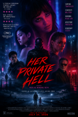 Her Private Hell (2026)