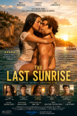 The Last Sunrise (2026)