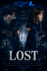 Lost (2025)