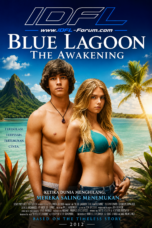 Blue Lagoon: The Awakening (2012)