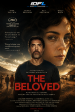 The Beloved (2026)