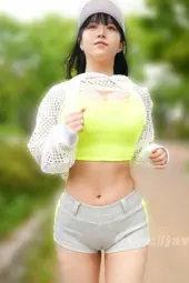 MFYD-065-1