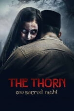 The Thorn: One Sacred Night (Sengkolo: Malam Satu Suro) (2024)