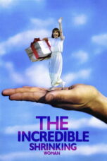 The Incredible Shrinking Woman (1981)