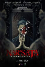 Nar’sata: Sekutu Setan (2026)