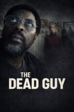 The Dead Guy (2025)