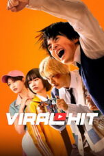 Viral Hit (2026)