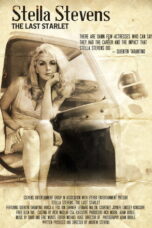 Stella Stevens: The Last Starlet (2025)