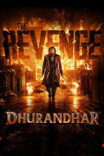 Dhurandhar: The Revenge (2026)