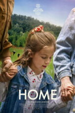 Home (2026)
