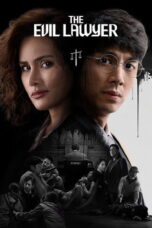 The Evil Lawyer (2026)