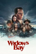Widow’s Bay (2026)