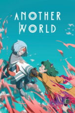 Another World (2026)