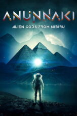 Annunaki: Alien Gods from Nibiru (2021)