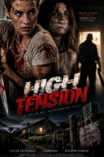 High Tension (2003)