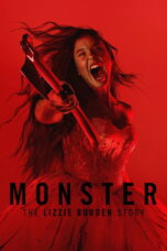 Monster: The Lizzie Borden Story (2026)