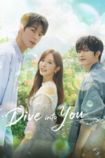 Dive into You (2026) On Going