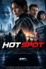 Hot Spot (2026)