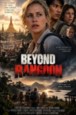 Beyond Rangoon (1995)