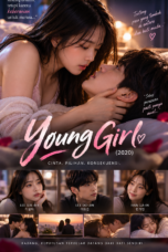 Young Girl (2020)