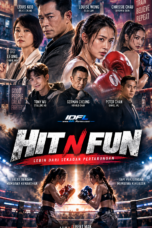 Hit N Fun (2025)