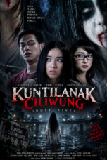 Kuntilanak Ciliwung (2014)