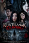 ChatGPT Image Sep 15, 2026, 09_06_39 AM
