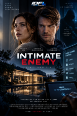 Intimate Enemy (2018)