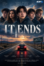 It Ends (2025)