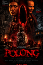 Polong (2026)