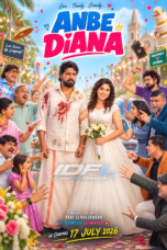 Anbe Diana (2026)