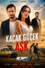 Kacak Gocek Ask (2026)
