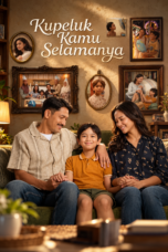 Kupeluk Kamu Selamanya (2026)