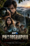 ChatGPT Image Sep 24, 2026, 02_32_57 PM